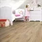 Кварц-виниловая плитка DLC00126 Joy Oak Tender Замок 400 Wood Xl Wineo Vinil - в Днепре
