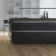 Кварц-виниловая плитка DLC00126 Joy Oak Tender Замок 400 Wood Xl Wineo Vinil - в Днепре