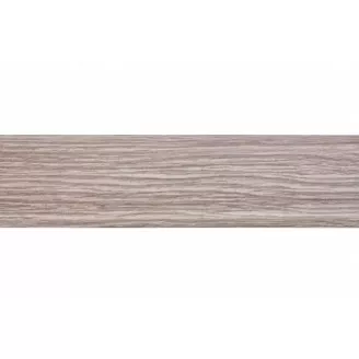 Цена Плинтус ПВХ 120 Дуб Старинный 56мм ПВХ San Decor