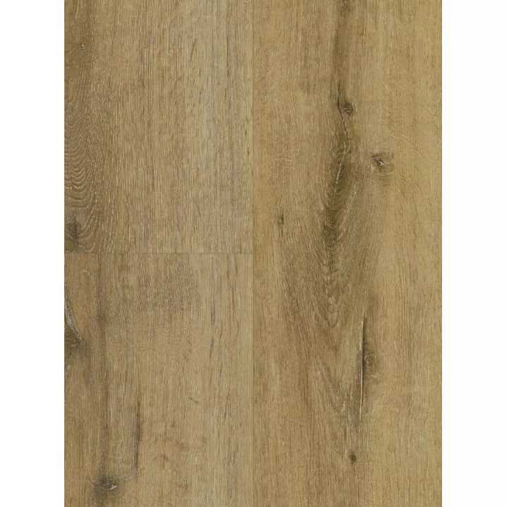 Кварц-виниловая плитка DLC00128 Liberation Oak Timeless Замок 400 Wood Xl Wineo Vinil - в Днепре Кварц-виниловая плитка DLC00128 Liberation Oak Timeless Замок 400 Wood Xl Wineo Vinil - в Днепре