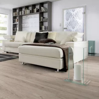 Цена Кварц-виниловая плитка DLC00131 Wish Oak Smooth Замок 400 Wood Xl Wineo Vinil