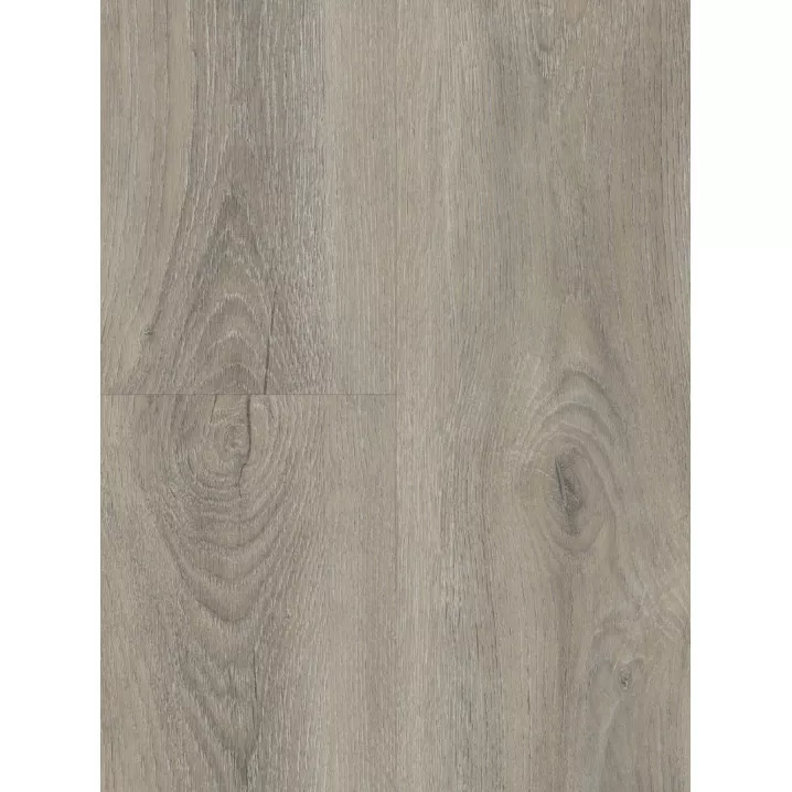Кварц-вінілова плитка DLC00132 Memory Oak Silver Замок 400 Wood Xl Wineo Vinil - у Дніпрі Кварц-вінілова плитка DLC00132 Memory Oak Silver Замок 400 Wood Xl Wineo Vinil - у Дніпрі