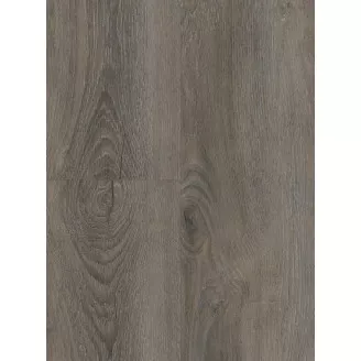 Цена Кварц-виниловая плитка DLC00133 Valour Oak Smokey Замок 400 Wood Xl Wineo Vinil