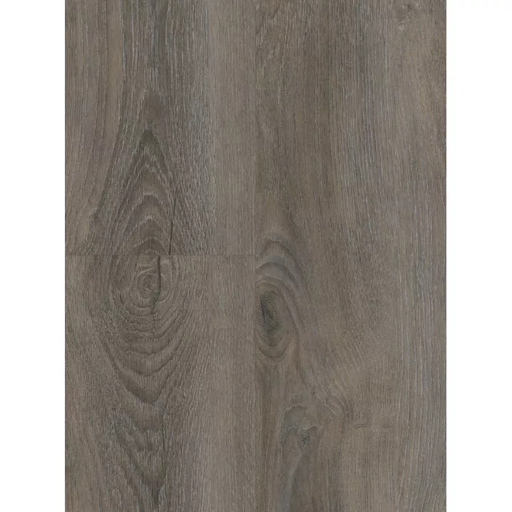 Кварц-вінілова плитка DLC00133 Valour Oak Smokey Замок 400 Wood Xl Wineo Vinil - у Дніпрі Кварц-вінілова плитка DLC00133 Valour Oak Smokey Замок 400 Wood Xl Wineo Vinil - у Дніпрі