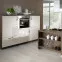 Кварц-виниловая плитка MLD00122 Ambition Oak Calm Замок 400 Multi-Layer Wood Xl Wineo Vinil - в Днепре