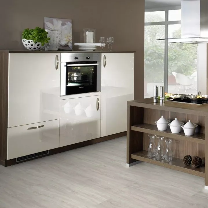 Кварц-виниловая плитка MLD00122 Ambition Oak Calm Замок 400 Multi-Layer Wood Xl Wineo Vinil - в Днепре Кварц-виниловая плитка MLD00122 Ambition Oak Calm Замок 400 Multi-Layer Wood Xl Wineo Vinil - в Днепре