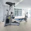 Кварц-виниловая плитка MLD00122 Ambition Oak Calm Замок 400 Multi-Layer Wood Xl Wineo Vinil - в Днепре