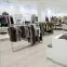 Кварц-виниловая плитка MLD00122 Ambition Oak Calm Замок 400 Multi-Layer Wood Xl Wineo Vinil - в Днепре