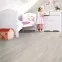 Кварц-виниловая плитка MLD00122 Ambition Oak Calm Замок 400 Multi-Layer Wood Xl Wineo Vinil - в Днепре