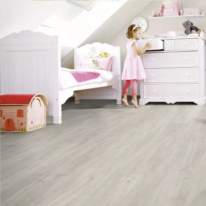 Кварц-виниловая плитка MLD00122 Ambition Oak Calm Замок 400 Multi-Layer Wood Xl Wineo Vinil - в Днепре Кварц-виниловая плитка MLD00122 Ambition Oak Calm Замок 400 Multi-Layer Wood Xl Wineo Vinil - в Днепре