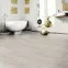 Кварц-виниловая плитка MLD00122 Ambition Oak Calm Замок 400 Multi-Layer Wood Xl Wineo Vinil - в Днепре