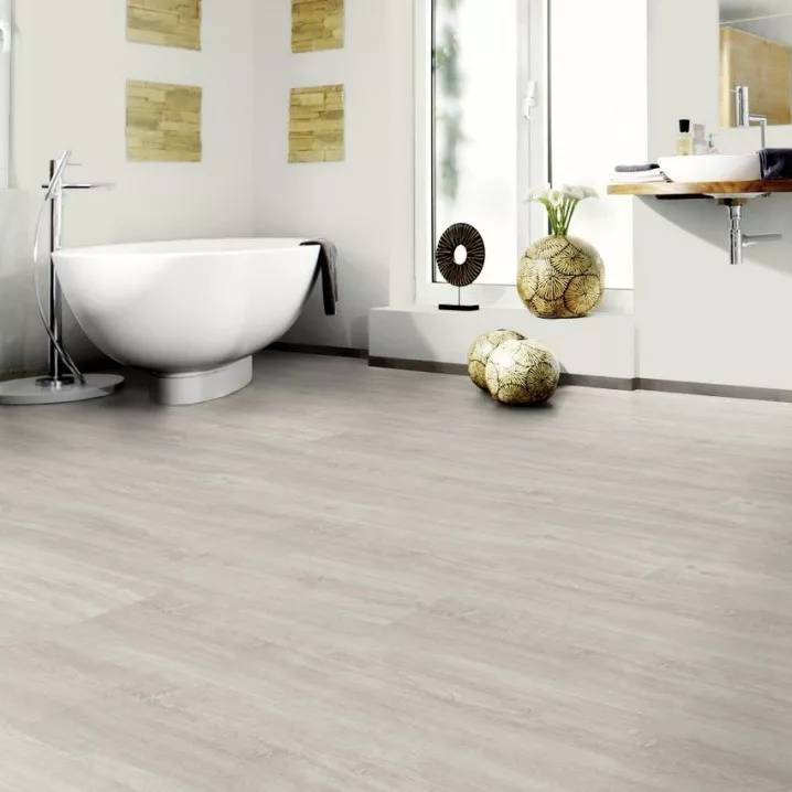 Кварц-виниловая плитка MLD00122 Ambition Oak Calm Замок 400 Multi-Layer Wood Xl Wineo Vinil - в Днепре Кварц-виниловая плитка MLD00122 Ambition Oak Calm Замок 400 Multi-Layer Wood Xl Wineo Vinil - в Днепре