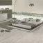 Кварц-виниловая плитка MLD00122 Ambition Oak Calm Замок 400 Multi-Layer Wood Xl Wineo Vinil - в Днепре