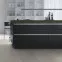 Кварц-виниловая плитка MLD00122 Ambition Oak Calm Замок 400 Multi-Layer Wood Xl Wineo Vinil - в Днепре