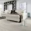 Кварц-виниловая плитка MLD00122 Ambition Oak Calm Замок 400 Multi-Layer Wood Xl Wineo Vinil - в Днепре