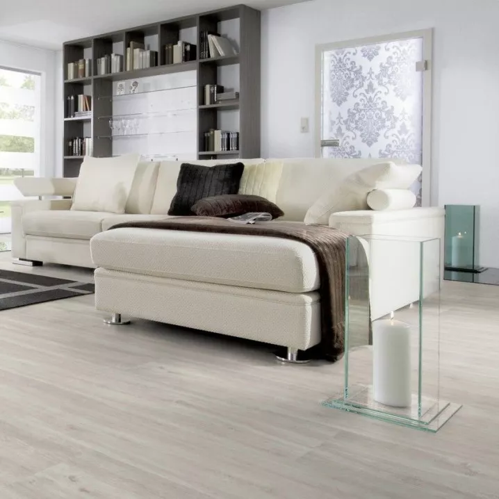 Кварц-виниловая плитка MLD00122 Ambition Oak Calm Замок 400 Multi-Layer Wood Xl Wineo Vinil - в Днепре Кварц-виниловая плитка MLD00122 Ambition Oak Calm Замок 400 Multi-Layer Wood Xl Wineo Vinil - в Днепре