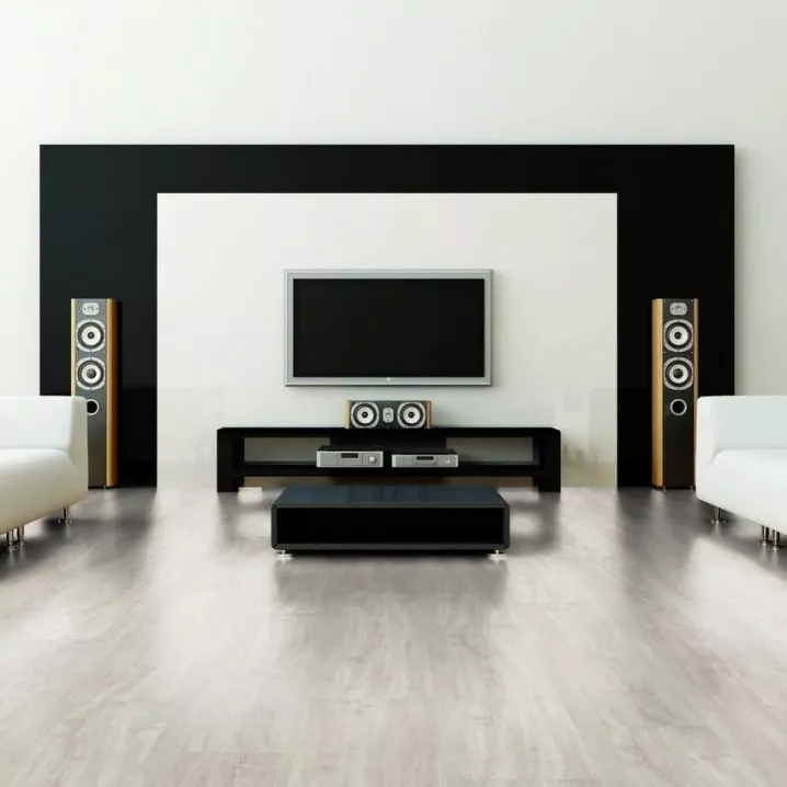 Кварц-виниловая плитка MLD00122 Ambition Oak Calm Замок 400 Multi-Layer Wood Xl Wineo Vinil - в Днепре Кварц-виниловая плитка MLD00122 Ambition Oak Calm Замок 400 Multi-Layer Wood Xl Wineo Vinil - в Днепре