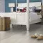 Кварц-виниловая плитка MLD00122 Ambition Oak Calm Замок 400 Multi-Layer Wood Xl Wineo Vinil - в Днепре