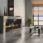 Кварц-виниловая плитка MLD00122 Ambition Oak Calm Замок 400 Multi-Layer Wood Xl Wineo Vinil - в Днепре