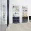 Кварц-виниловая плитка MLD00122 Ambition Oak Calm Замок 400 Multi-Layer Wood Xl Wineo Vinil - в Днепре