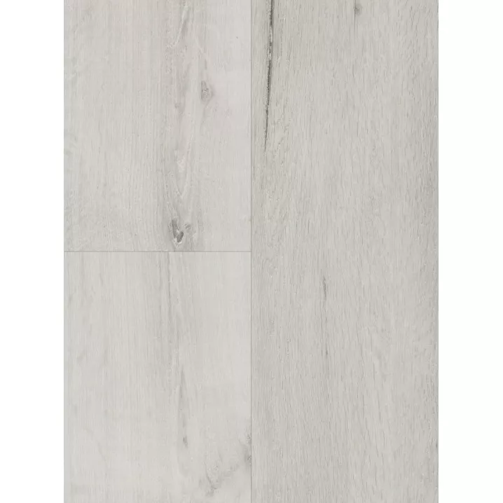 Кварц-виниловая плитка MLD00123 Emotion Oak Rustic Замок 400 Multi-Laye Wood Xl Wineo Vinil - в Днепре
