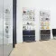 Кварц-виниловая плитка MLD00124 Silence Oak Beige Замок 400 Multi-Layer Wood Xl Wineo Vinil - в Днепре