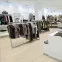 Кварц-виниловая плитка MLD00124 Silence Oak Beige Замок 400 Multi-Layer Wood Xl Wineo Vinil - в Днепре