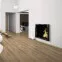 Кварц-вінілова плитка MLD00126 Joy Oak Tender Замок 400 Multi-Layer Wood Xl Wineo Vinil - у Дніпрі
