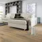Кварц-вінілова плитка MLD00126 Joy Oak Tender Замок 400 Multi-Layer Wood Xl Wineo Vinil - у Дніпрі