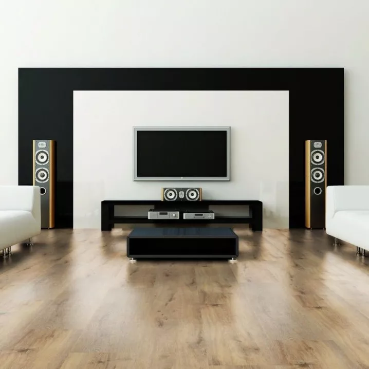 Кварц-вінілова плитка MLD00126 Joy Oak Tender Замок 400 Multi-Layer Wood Xl Wineo Vinil - у Дніпрі