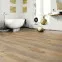 Кварц-вінілова плитка MLD00126 Joy Oak Tender Замок 400 Multi-Layer Wood Xl Wineo Vinil - у Дніпрі