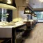 Кварц-вінілова плитка MLD00126 Joy Oak Tender Замок 400 Multi-Layer Wood Xl Wineo Vinil - у Дніпрі