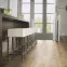 Кварц-вінілова плитка MLD00126 Joy Oak Tender Замок 400 Multi-Layer Wood Xl Wineo Vinil - у Дніпрі