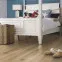Кварц-вінілова плитка MLD00126 Joy Oak Tender Замок 400 Multi-Layer Wood Xl Wineo Vinil - у Дніпрі