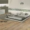 Кварц-вінілова плитка MLD00126 Joy Oak Tender Замок 400 Multi-Layer Wood Xl Wineo Vinil - у Дніпрі