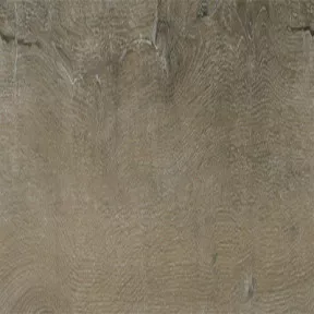 Кварц-виниловая плитка 1300 Viva LVT Exclusive Click Ado Floor