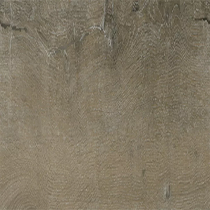 Кварц-виниловая плитка 1300 Viva LVT Exclusive Click Ado Floor - в Днепре