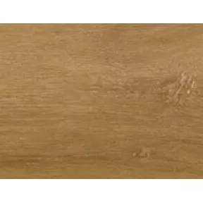 Кварц-виниловая плитка 1301 Viva LVT Exclusive Click Ado Floor