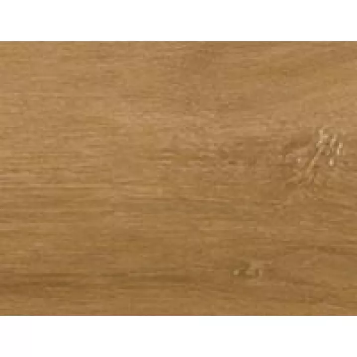 Кварц-виниловая плитка 1301 Viva LVT Exclusive Click Ado Floor - в Днепре Кварц-виниловая плитка 1301 Viva LVT Exclusive Click Ado Floor - в Днепре