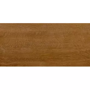 Кварц-виниловая плитка 1303 Viva LVT Exclusive Click Ado Floor