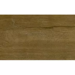 Кварц-виниловая плитка 1305 Viva LVT Exclusive Click Ado Floor