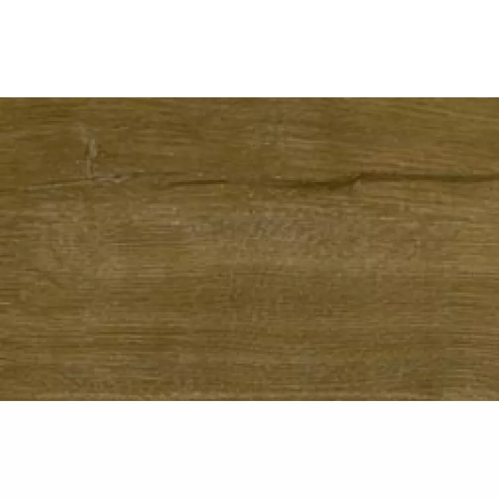 Кварц-виниловая плитка 1305 Viva LVT Exclusive Click Ado Floor - в Днепре