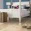 Кварц-вінілова плитка MLD00127 Luck Oak Sandy Замок 400 Multi-Layer Wood Xl Wineo Vinil - у Дніпрі