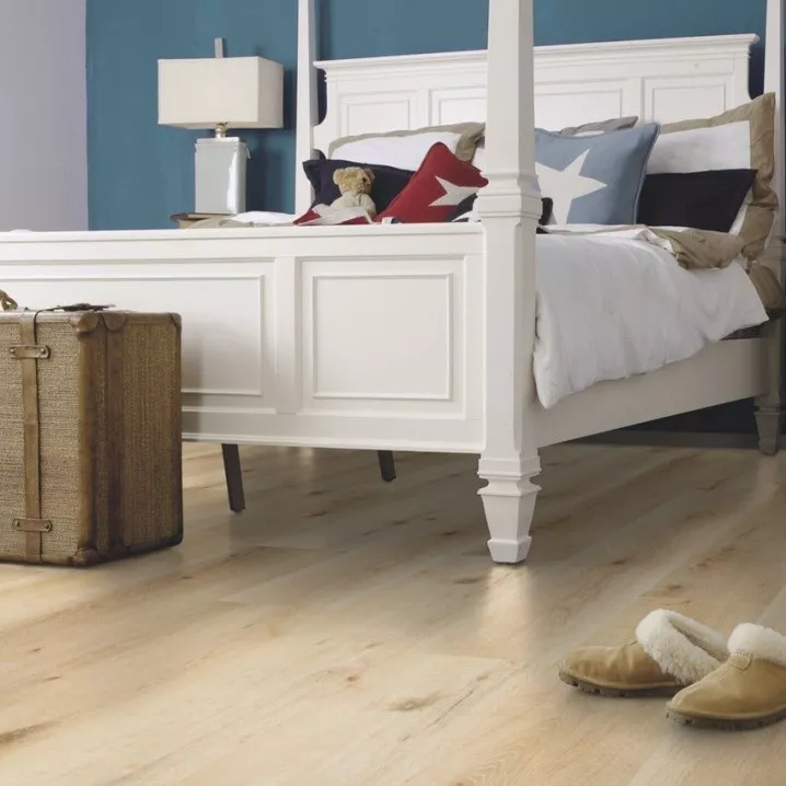 Кварц-вінілова плитка MLD00127 Luck Oak Sandy Замок 400 Multi-Layer Wood Xl Wineo Vinil - у Дніпрі Кварц-вінілова плитка MLD00127 Luck Oak Sandy Замок 400 Multi-Layer Wood Xl Wineo Vinil - у Дніпрі