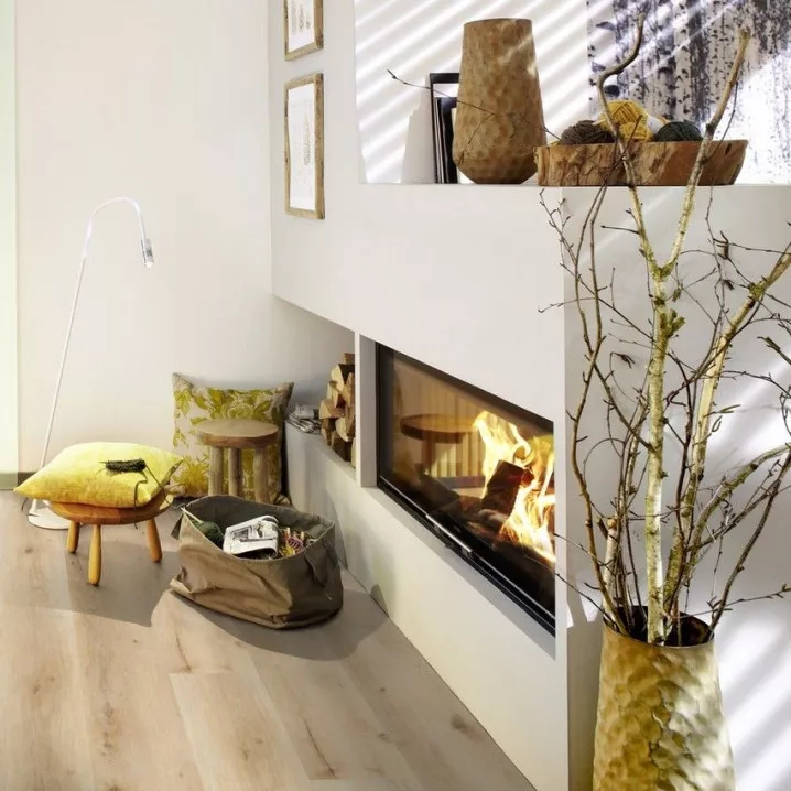 Кварц-вінілова плитка MLD00127 Luck Oak Sandy Замок 400 Multi-Layer Wood Xl Wineo Vinil - у Дніпрі Кварц-вінілова плитка MLD00127 Luck Oak Sandy Замок 400 Multi-Layer Wood Xl Wineo Vinil - у Дніпрі