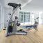 Кварц-вінілова плитка MLD00127 Luck Oak Sandy Замок 400 Multi-Layer Wood Xl Wineo Vinil - у Дніпрі