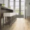 Кварц-вінілова плитка MLD00127 Luck Oak Sandy Замок 400 Multi-Layer Wood Xl Wineo Vinil - у Дніпрі