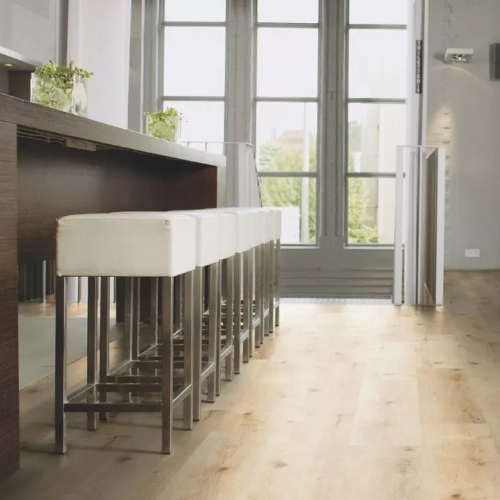 Кварц-вінілова плитка MLD00127 Luck Oak Sandy Замок 400 Multi-Layer Wood Xl Wineo Vinil - у Дніпрі Кварц-вінілова плитка MLD00127 Luck Oak Sandy Замок 400 Multi-Layer Wood Xl Wineo Vinil - у Дніпрі