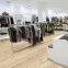 Кварц-вінілова плитка MLD00127 Luck Oak Sandy Замок 400 Multi-Layer Wood Xl Wineo Vinil - у Дніпрі