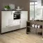Кварц-вінілова плитка MLD00127 Luck Oak Sandy Замок 400 Multi-Layer Wood Xl Wineo Vinil - у Дніпрі